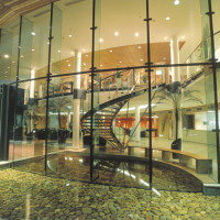 Лойперсдорф