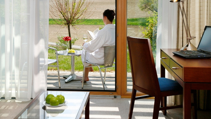 Лойперсдорф