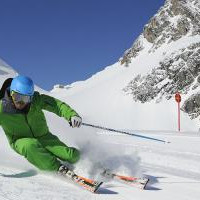 Санкт-Антон