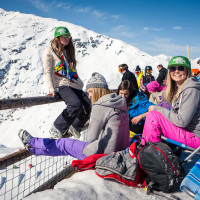 Санкт-Антон