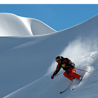 Санкт-Антон