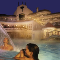 Бад Татцманнсдорф