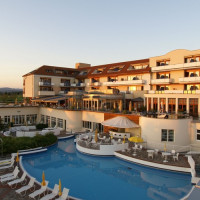 Бад Татцманнсдорф