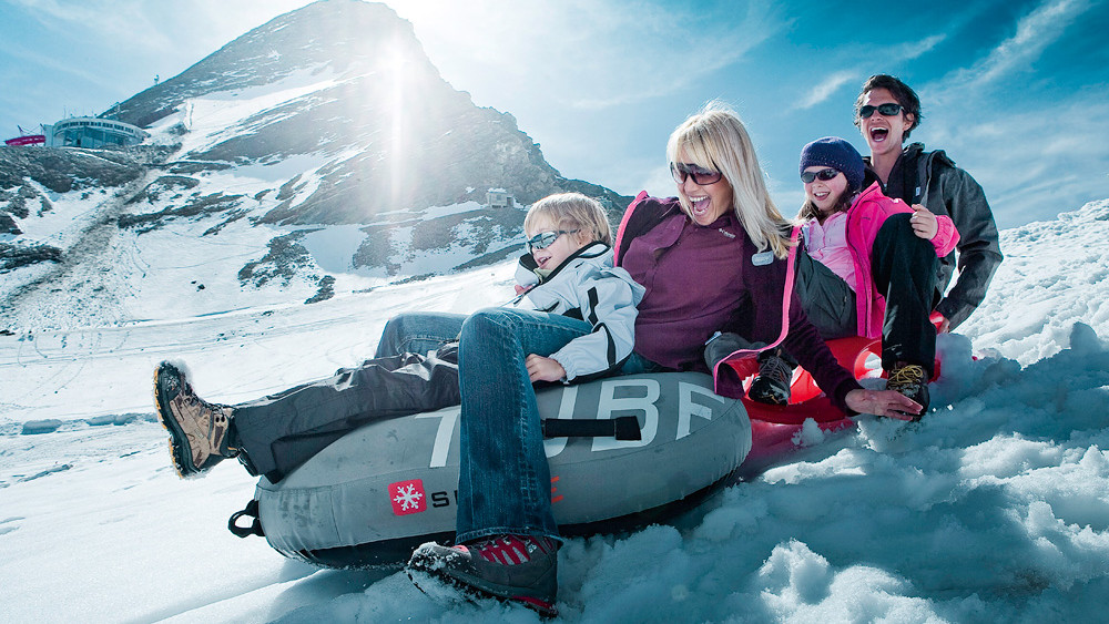 Цель ам Зее