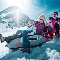 Цель ам Зее