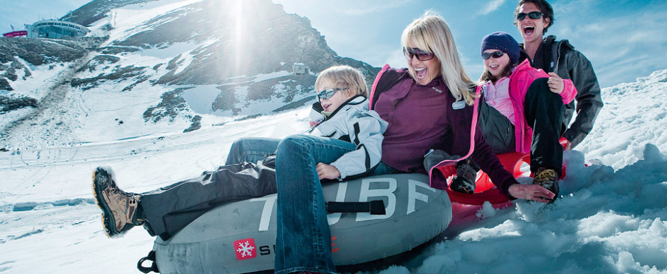 Цель ам Зее