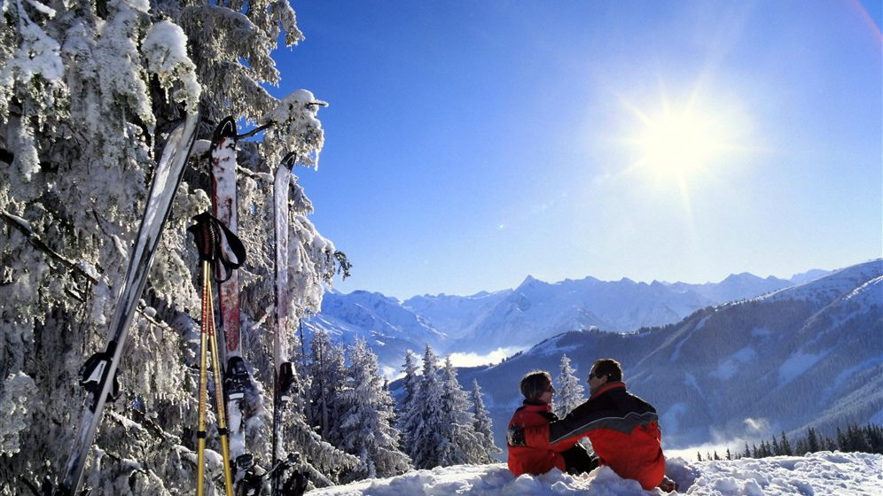 Цель ам Зее