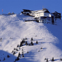 Цель ам Зее