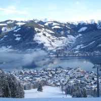 Цель ам Зее