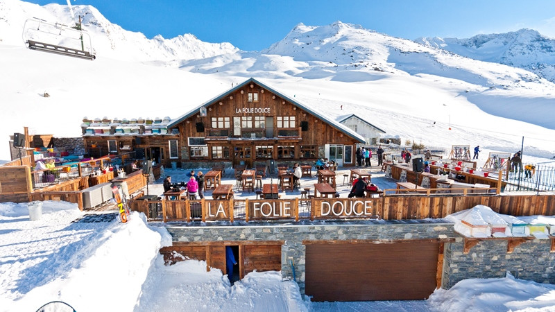 Валь Торанс