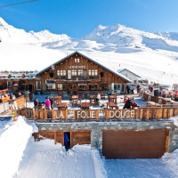 Валь Торанс