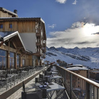 Валь Торанс