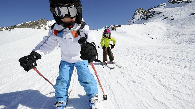 Валь Торанс