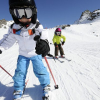 Валь Торанс