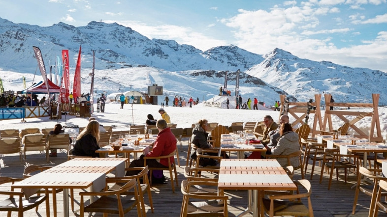 Валь Торанс