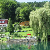 Мильштаттерзее