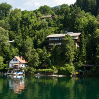 Мильштаттерзее