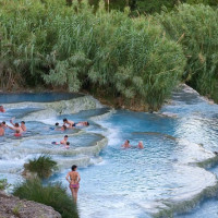 Абано Терме