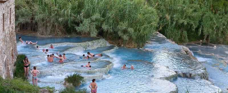 Абано Терме