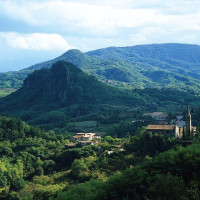 Абано Терме