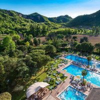 Абано Терме