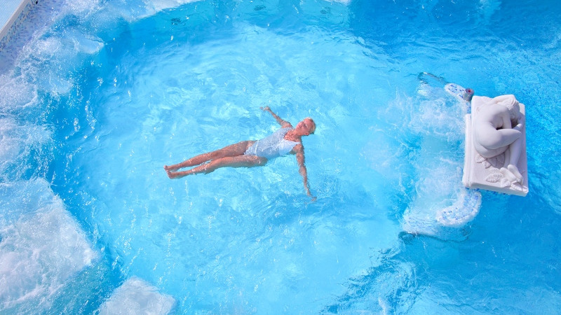 Абано Терме