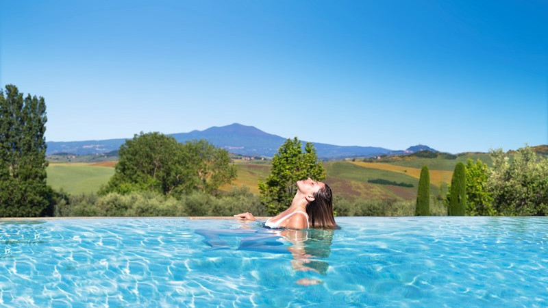 Абано Терме