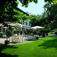 Монсуммано Терме