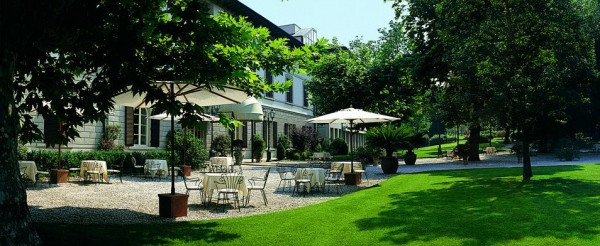 Монсуммано Терме