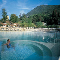 Монсуммано Терме