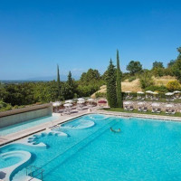 Монсуммано Терме