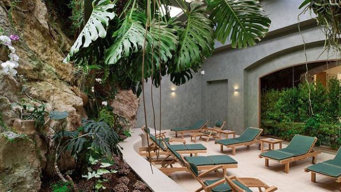 Монсуммано Терме