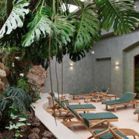 Монсуммано Терме