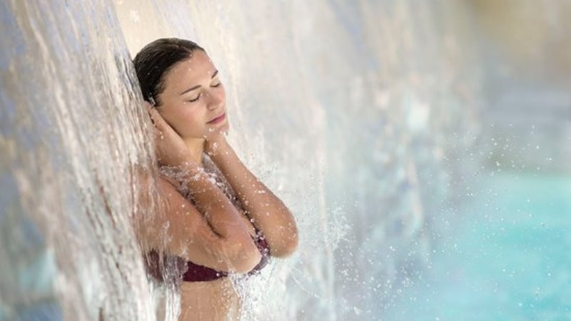 Монсуммано Терме