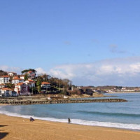 Сен-Жан-де-Люз