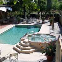 Монтекатини Терме 