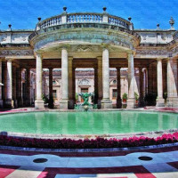 Монтекатини Терме 