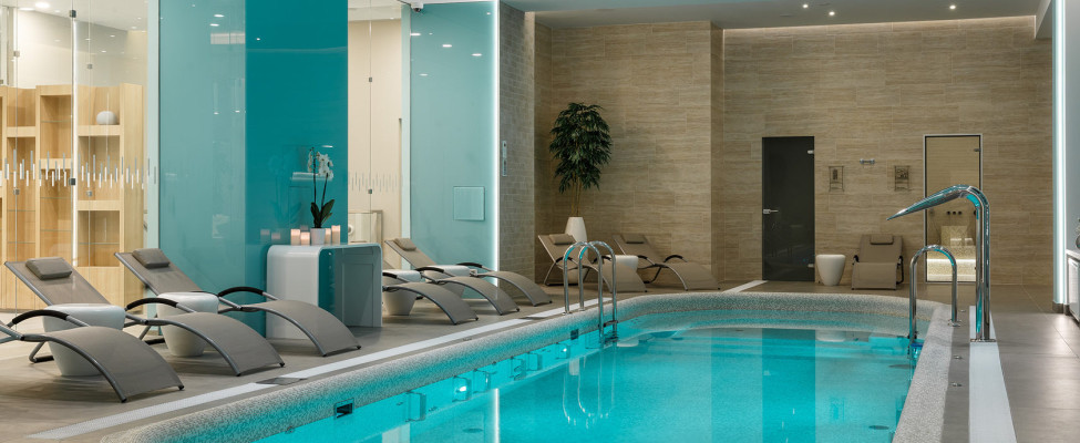 Первая Линия