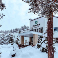 Клиника Kivach