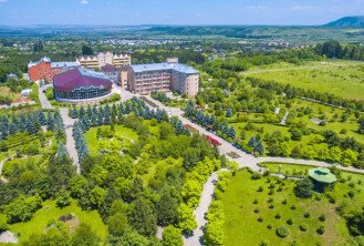 Машук Аква-Терм