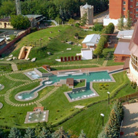 Машук Аква-Терм