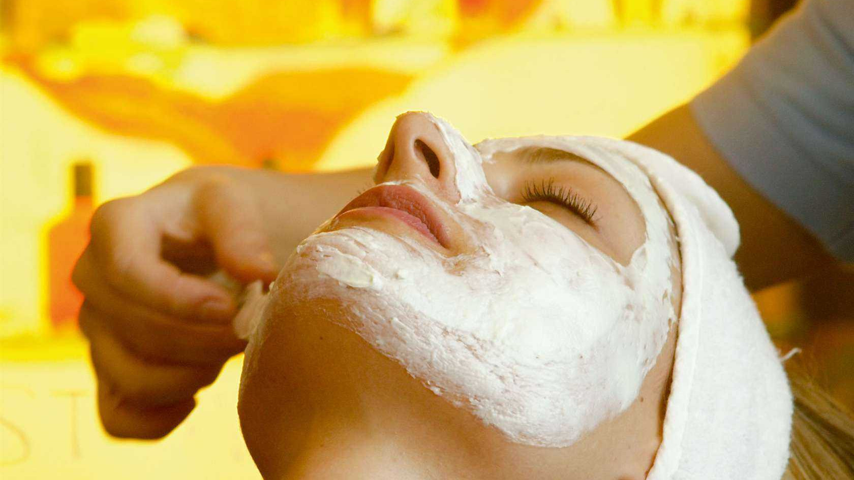 Kempinski Grand Hotel des Bains