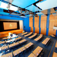 Eurotel Victoria Les Diablerets