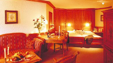 Ermitage-Golf Solbad