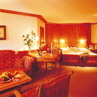 Ermitage-Golf Solbad