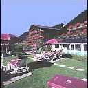 Ermitage-Golf Solbad