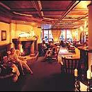 Ermitage-Golf Solbad