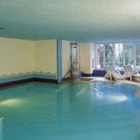 Grichting - Badnerhof