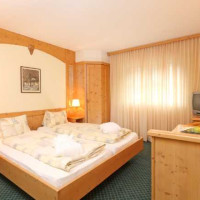 Grichting - Badnerhof