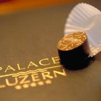 Palace Luzern